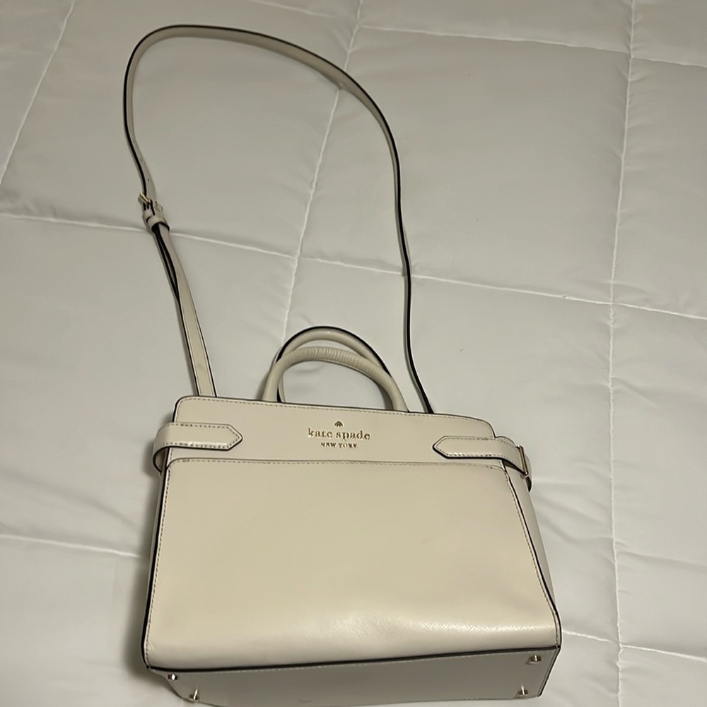 Kate spade bag